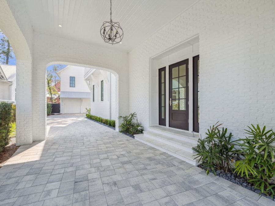 Property Image 88