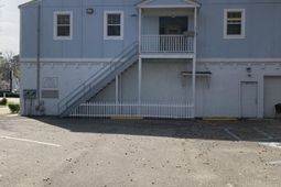 1942 Sam Rittenberg Boulevard photo 4