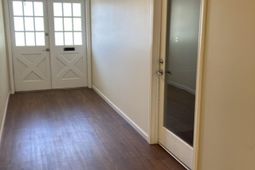 1942 Sam Rittenberg Boulevard photo 4