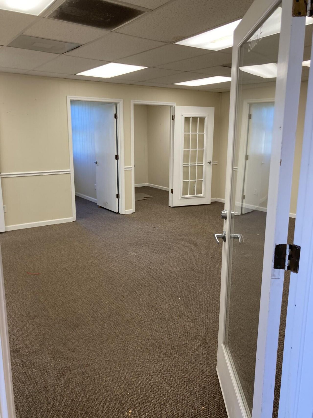 1942 Sam Rittenberg Boulevard Photo 4