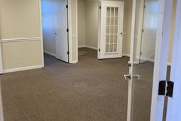 1942 Sam Rittenberg Boulevard photo 4