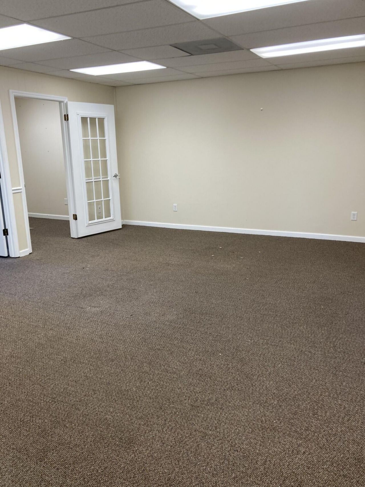 1942 Sam Rittenberg Boulevard Photo 5