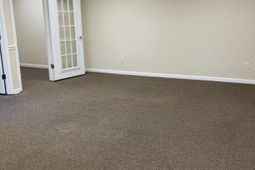 1942 Sam Rittenberg Boulevard photo 4