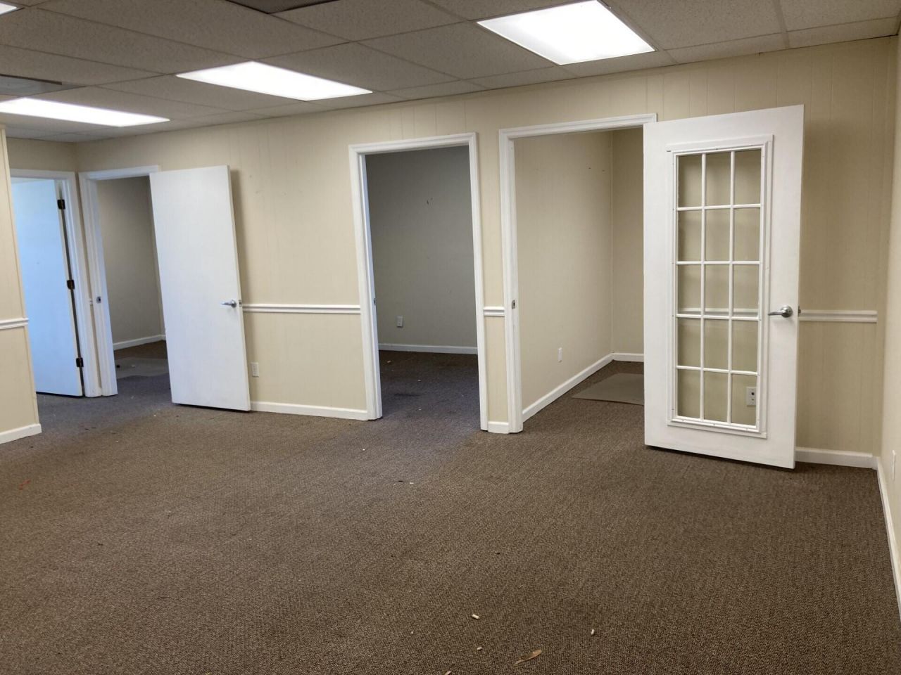 1942 Sam Rittenberg Boulevard Photo 6