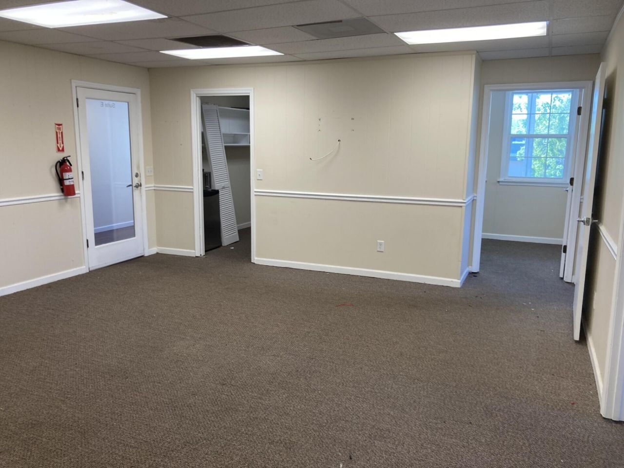 1942 Sam Rittenberg Boulevard Photo 7