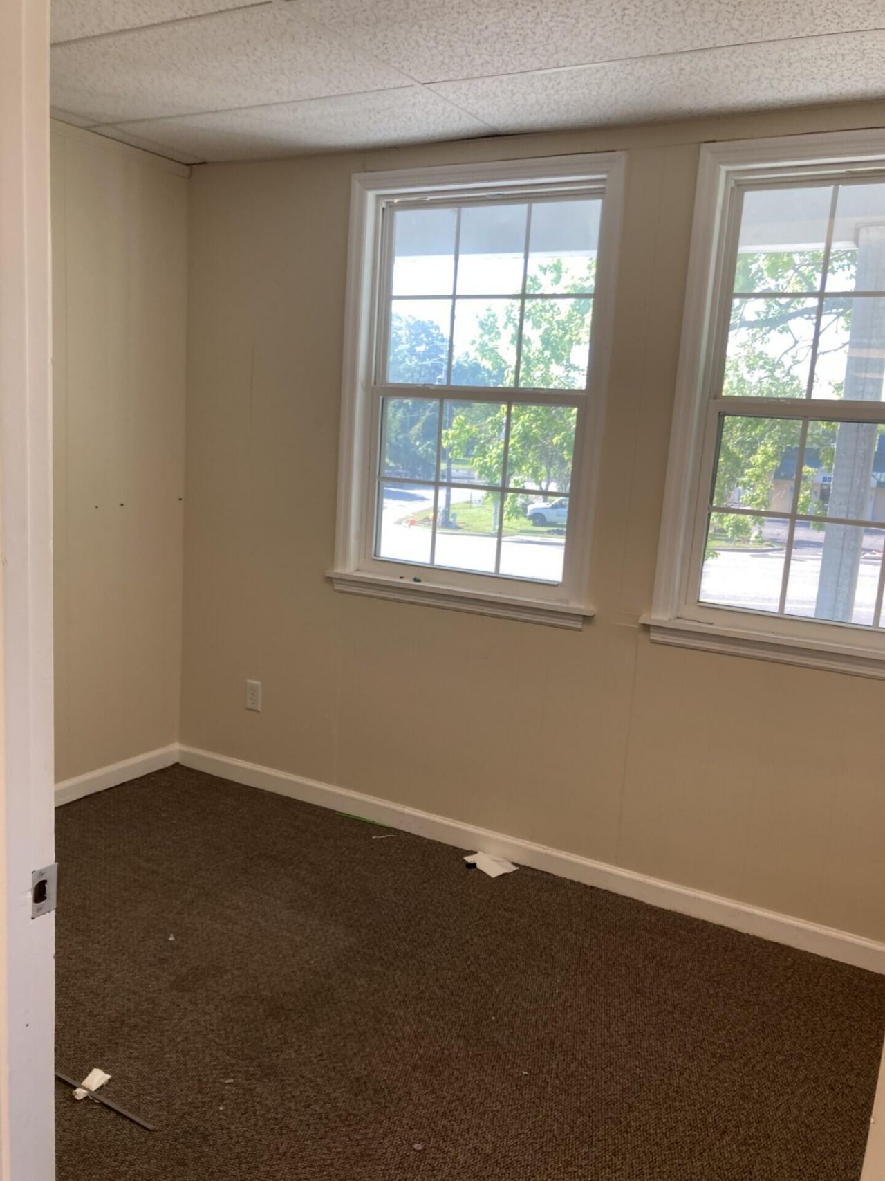 1942 Sam Rittenberg Boulevard Photo 8