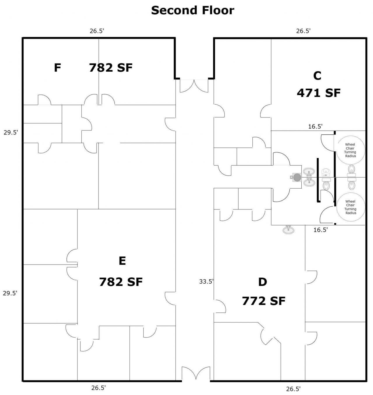 1942 Sam Rittenberg Boulevard Photo 9