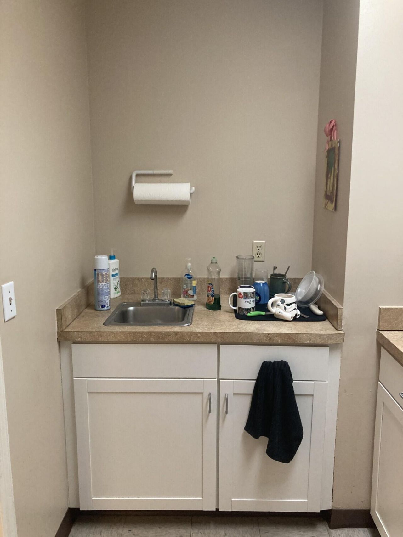 1064 Gardner Road Photo 10