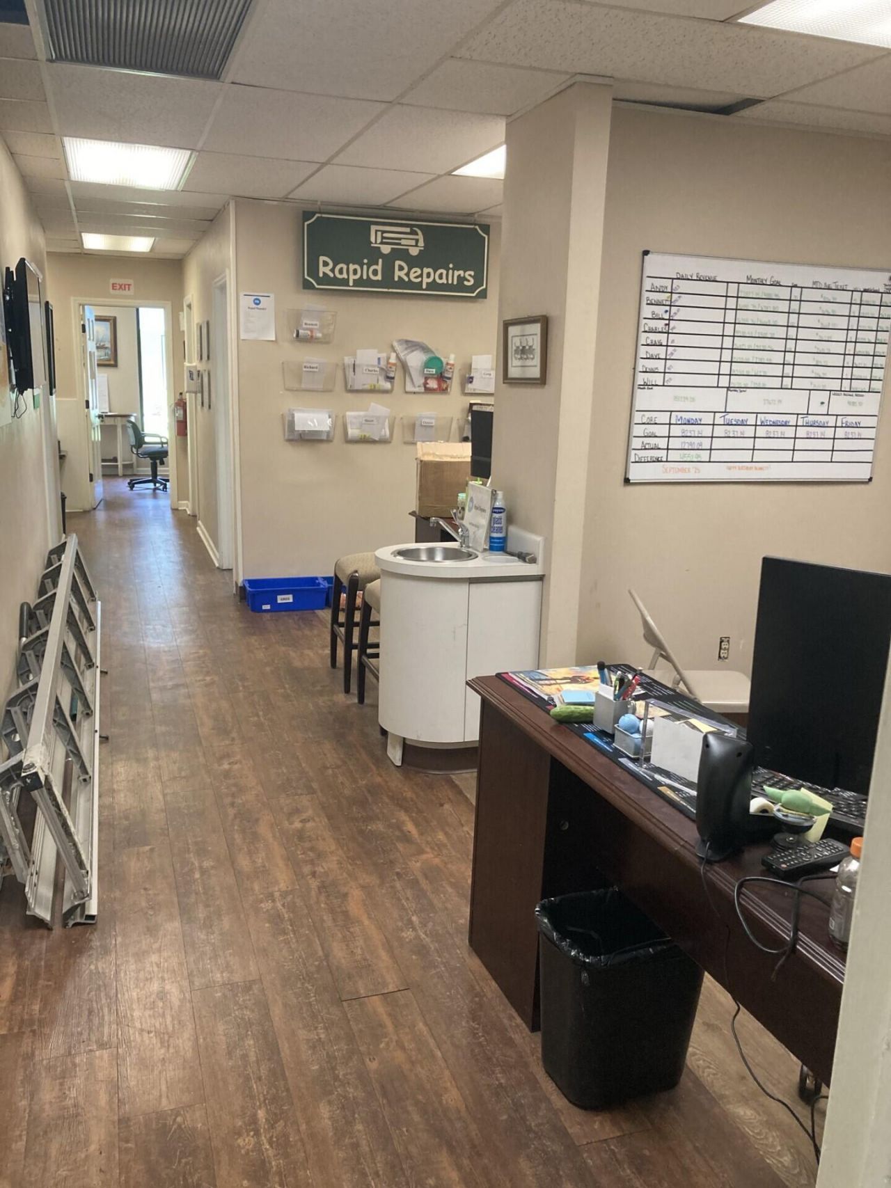 1064 Gardner Road Photo 11