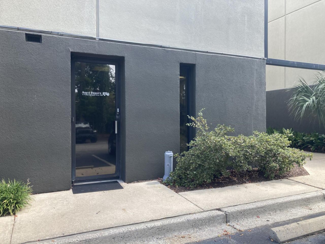 1064 Gardner Road Photo 12