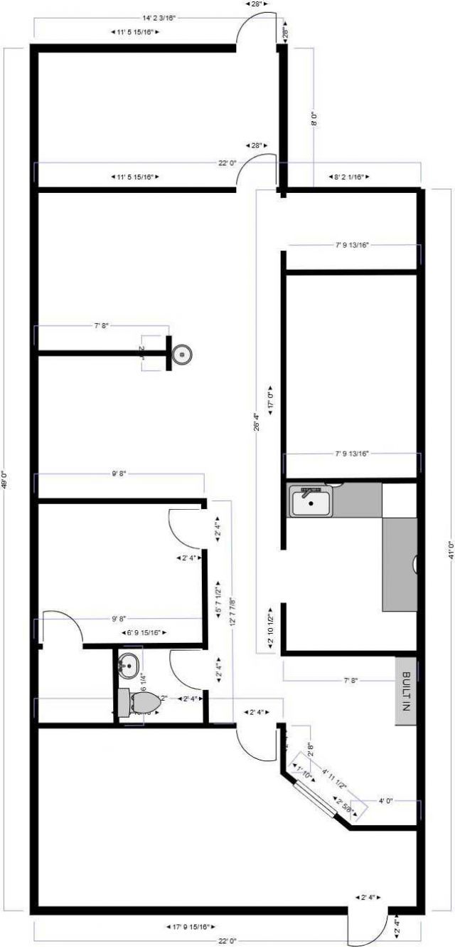 1064 Gardner Road Photo 13