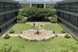 1064 Gardner Road photo 4