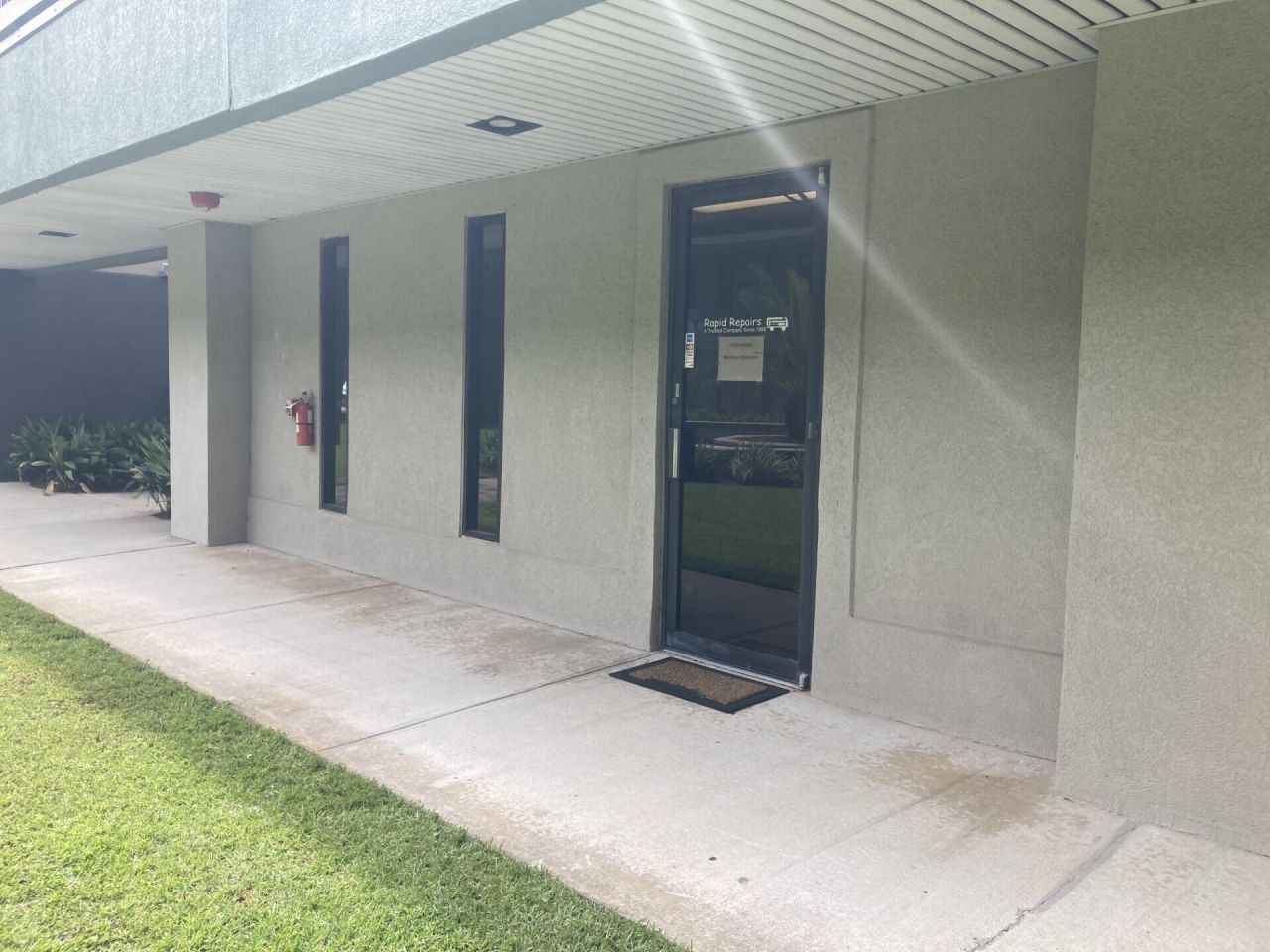 1064 Gardner Road Photo 4