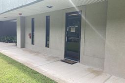 1064 Gardner Road photo 4