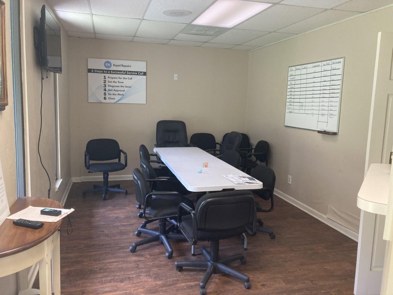 1064 Gardner Road Photo 5