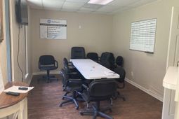 1064 Gardner Road photo 4