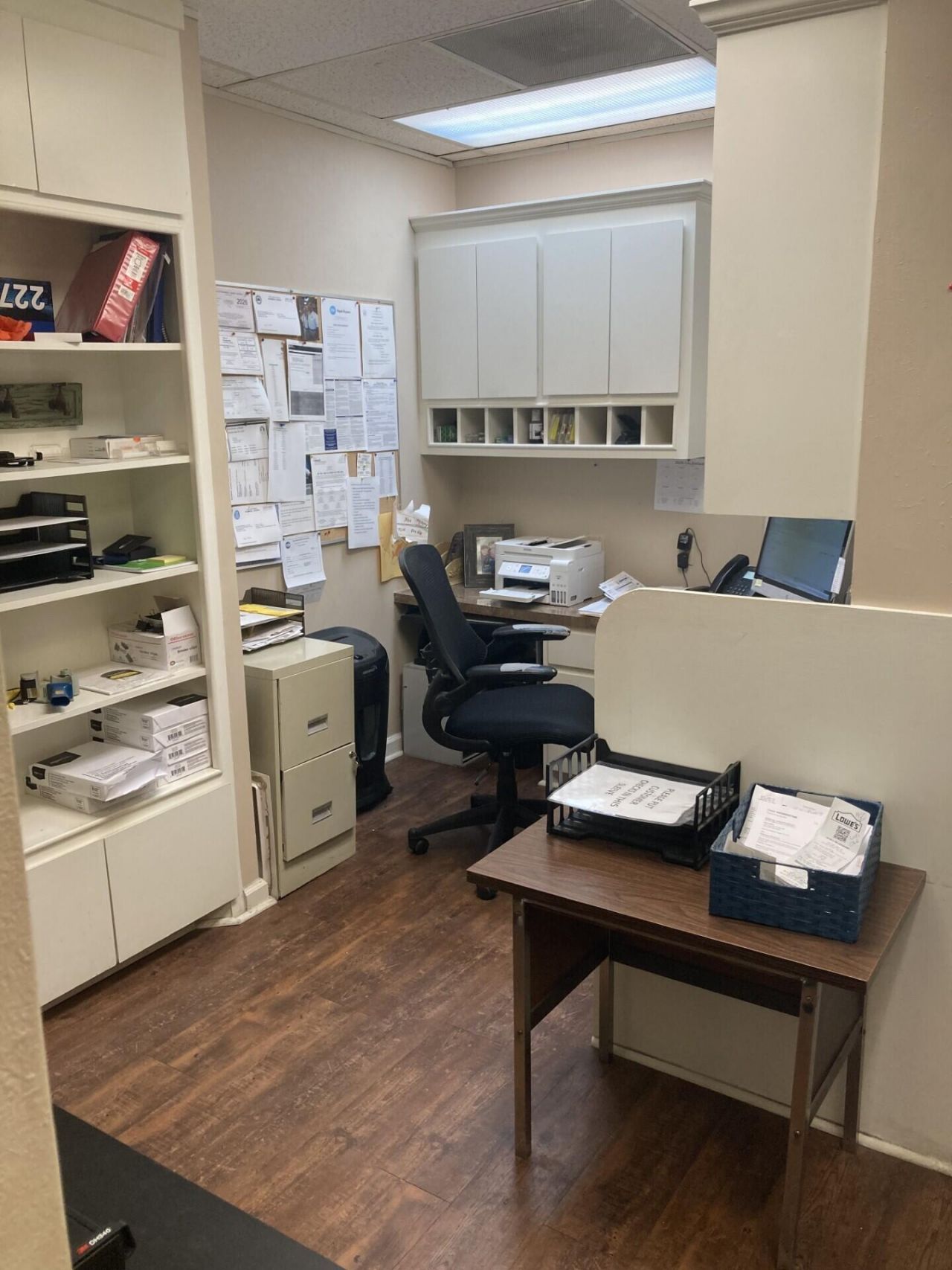 1064 Gardner Road Photo 6