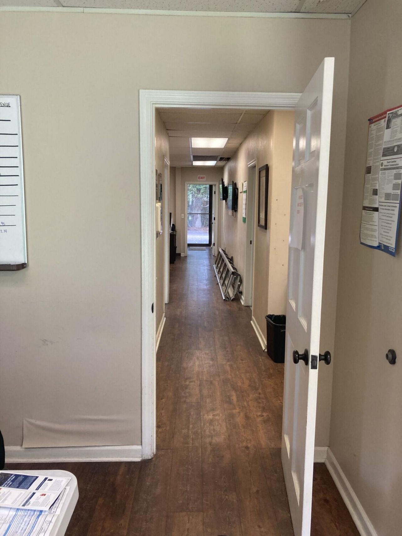 1064 Gardner Road Photo 7