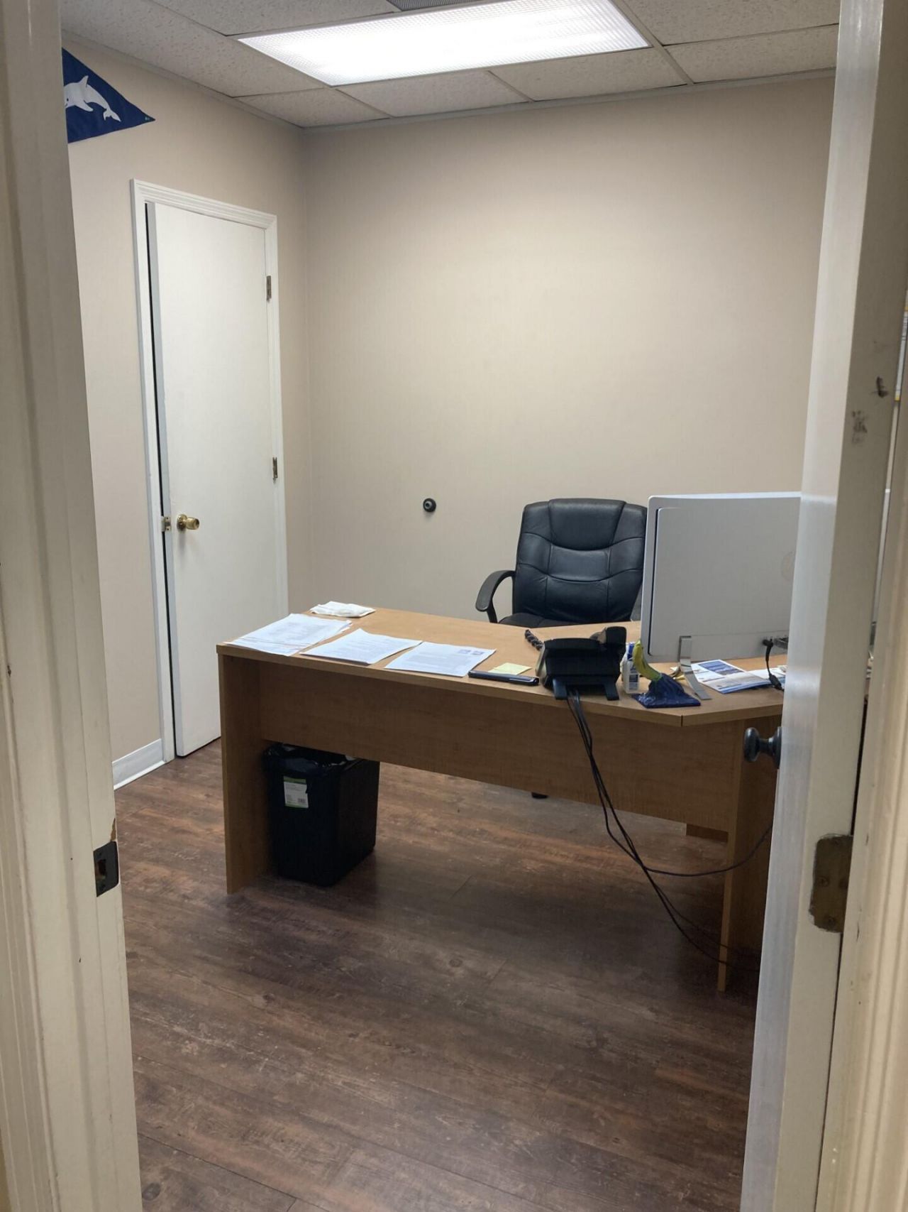 1064 Gardner Road Photo 8