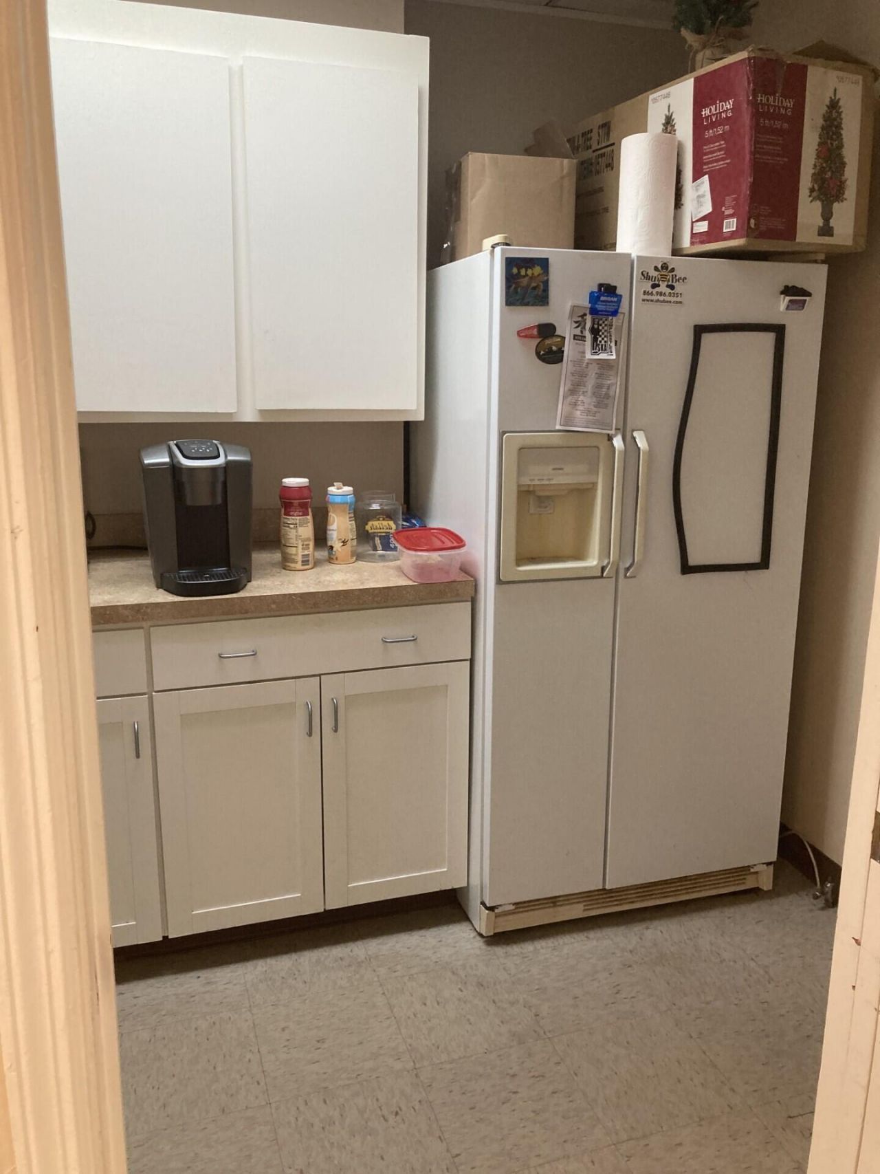 1064 Gardner Road Photo 9