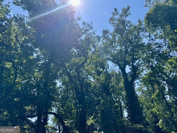 0 E Cleveland Avenue, Atlanta, GA 30344