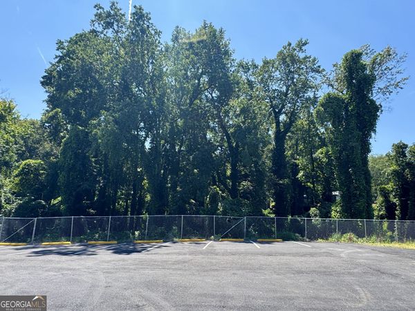 0 E Cleveland Avenue, Atlanta, GA 30344
