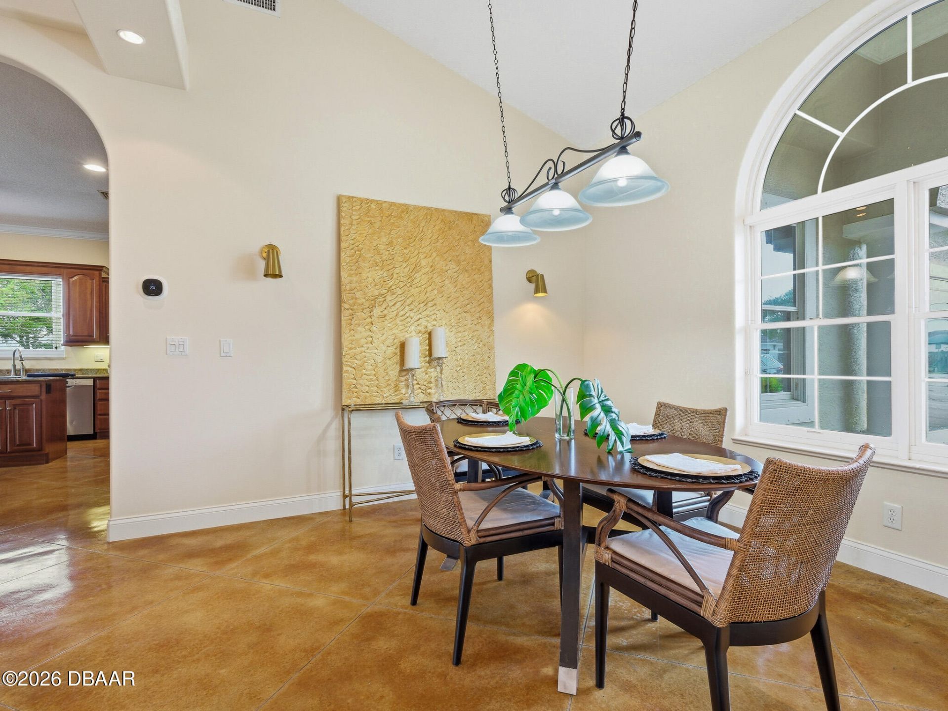 45 Cunningham Drive, New Smyrna Beach, FL 32168 Photo