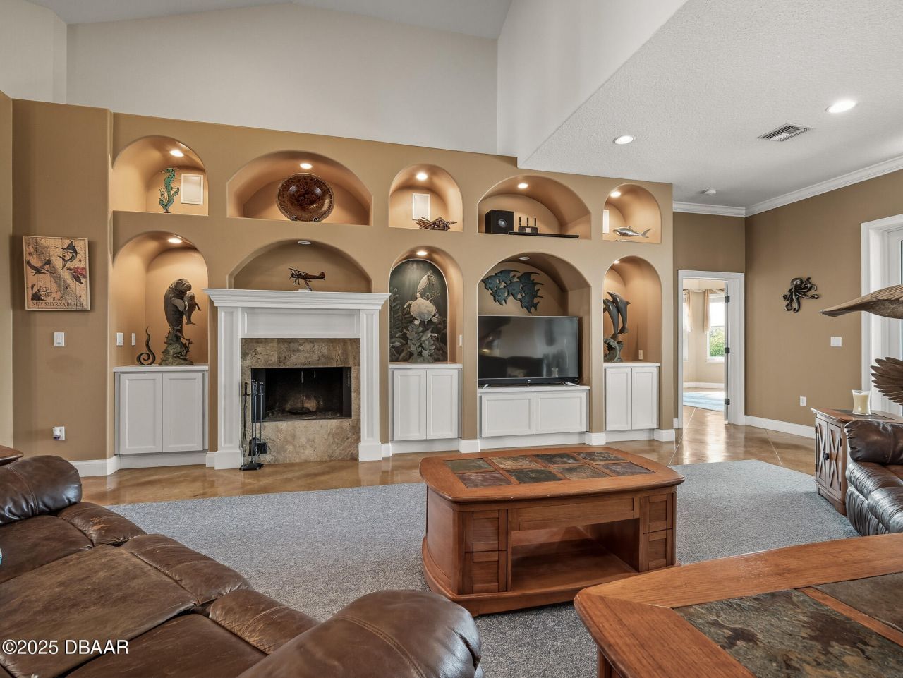 45 Cunningham Drive, New Smyrna Beach, FL 32168 Photo