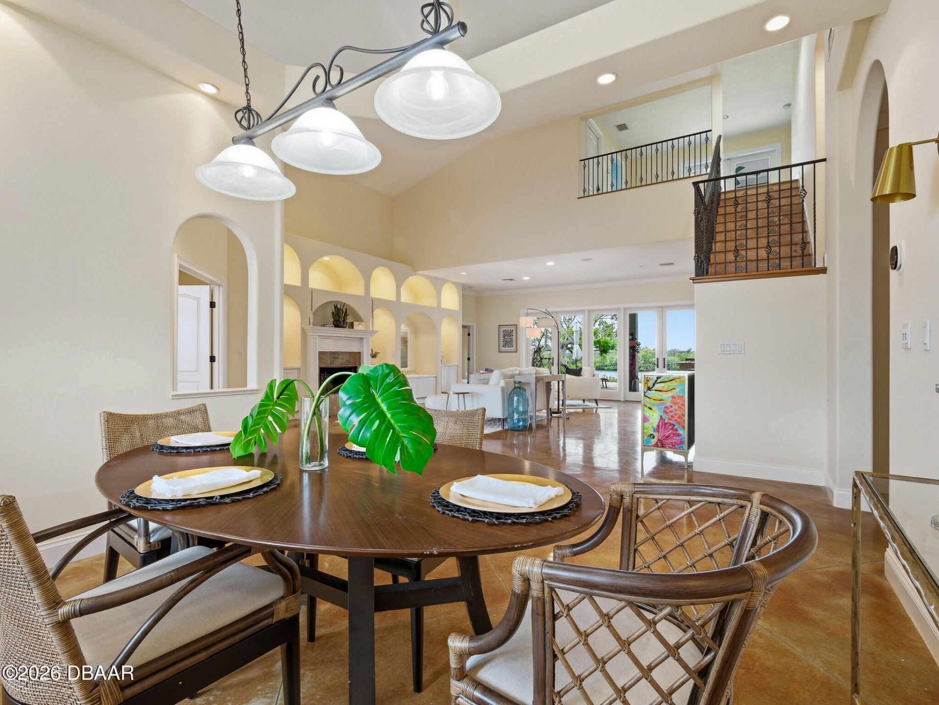 45 Cunningham Drive, New Smyrna Beach, FL 32168 Photo