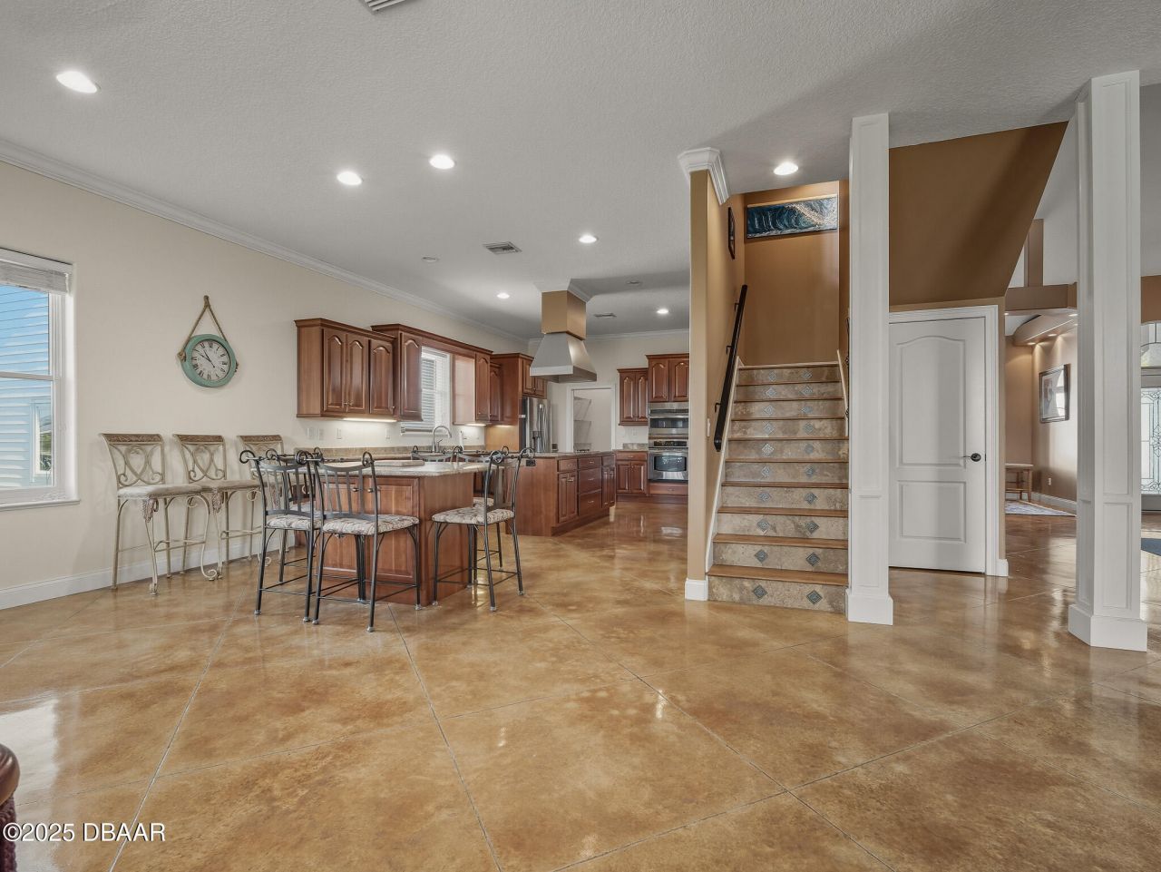 45 Cunningham Drive, New Smyrna Beach, FL 32168 Photo