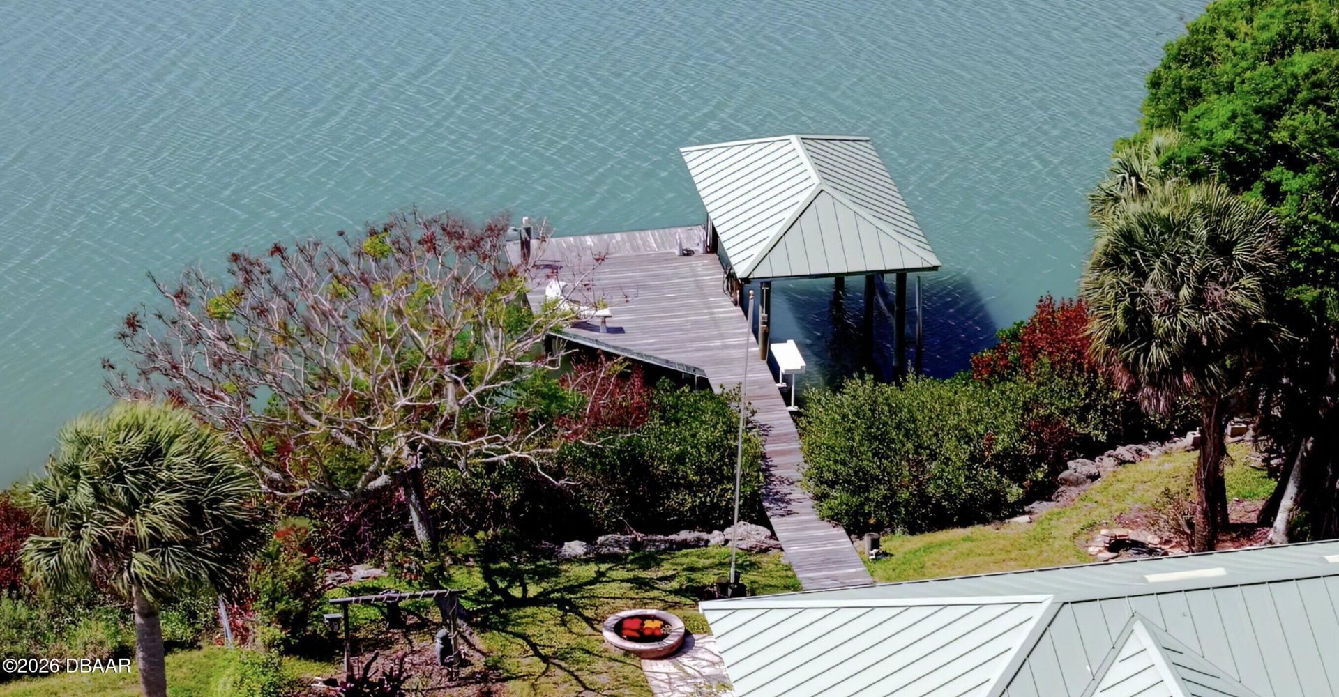 45 Cunningham Drive, New Smyrna Beach, FL 32168 Photo