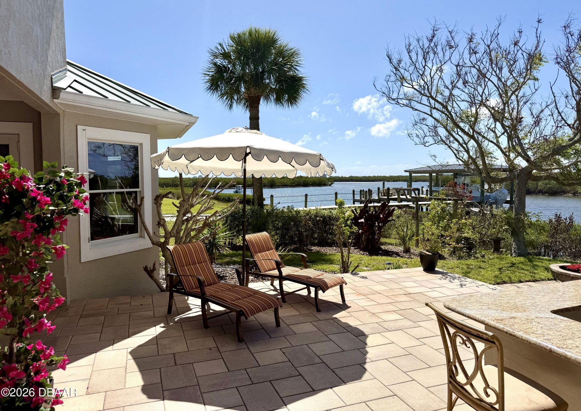 45 Cunningham Drive, New Smyrna Beach, FL 32168 Photo