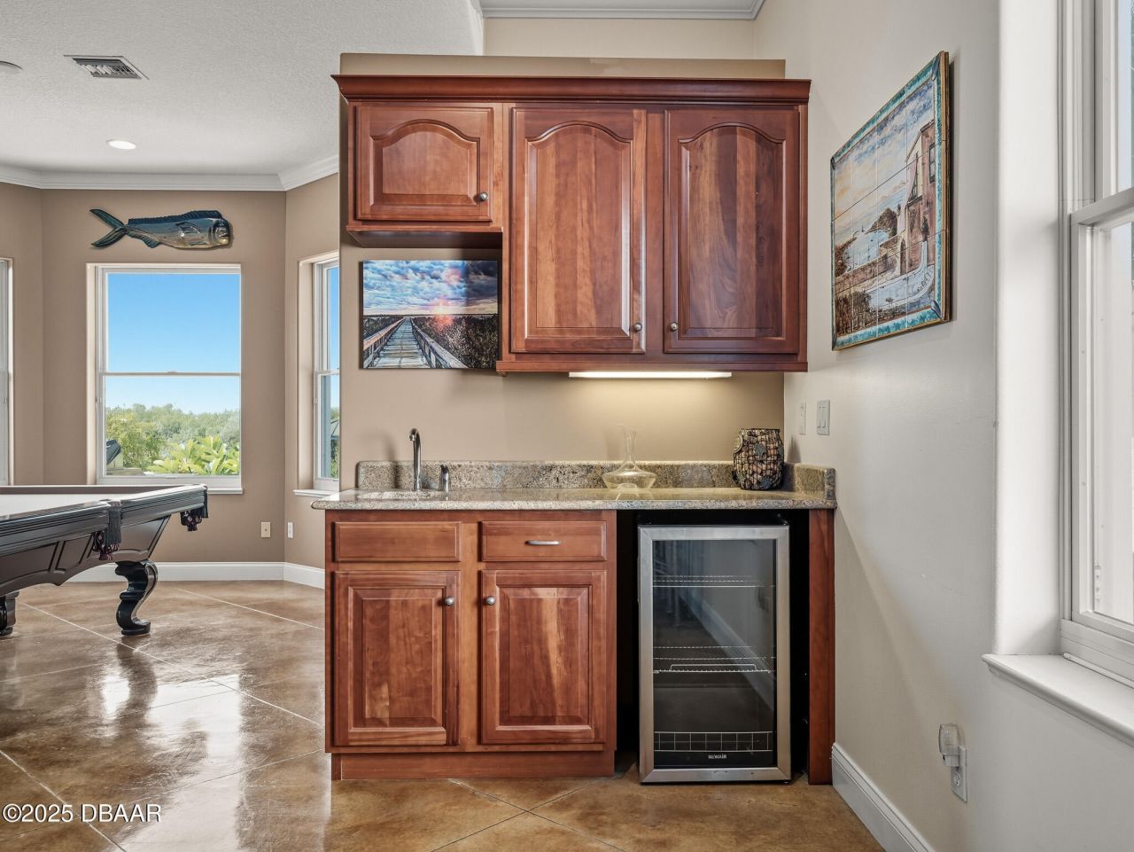 45 Cunningham Drive, New Smyrna Beach, FL 32168 Photo