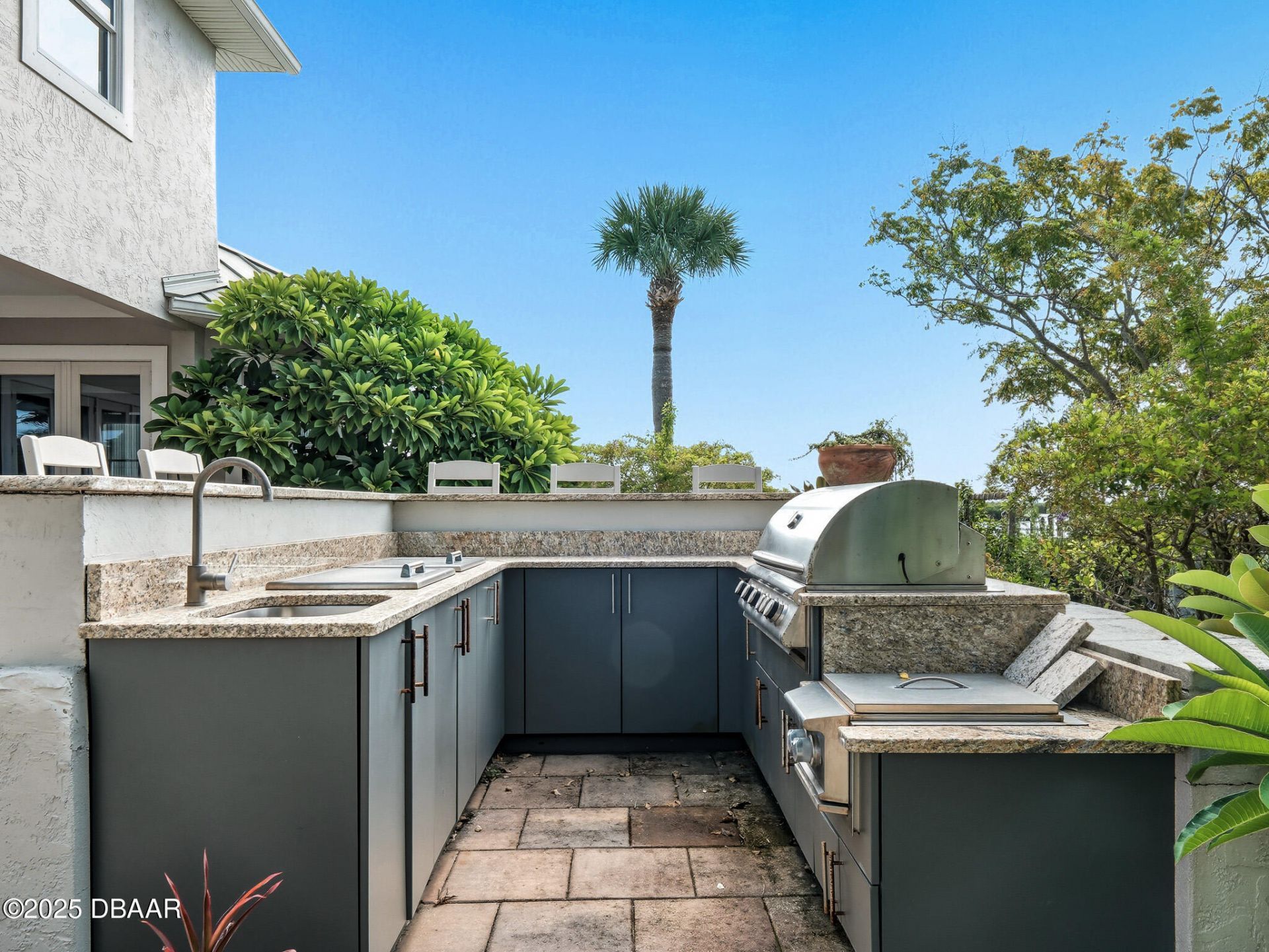 45 Cunningham Drive, New Smyrna Beach, FL 32168 Photo