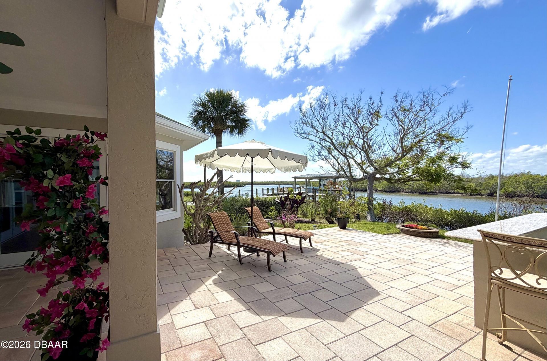 45 Cunningham Drive, New Smyrna Beach, FL 32168 Photo