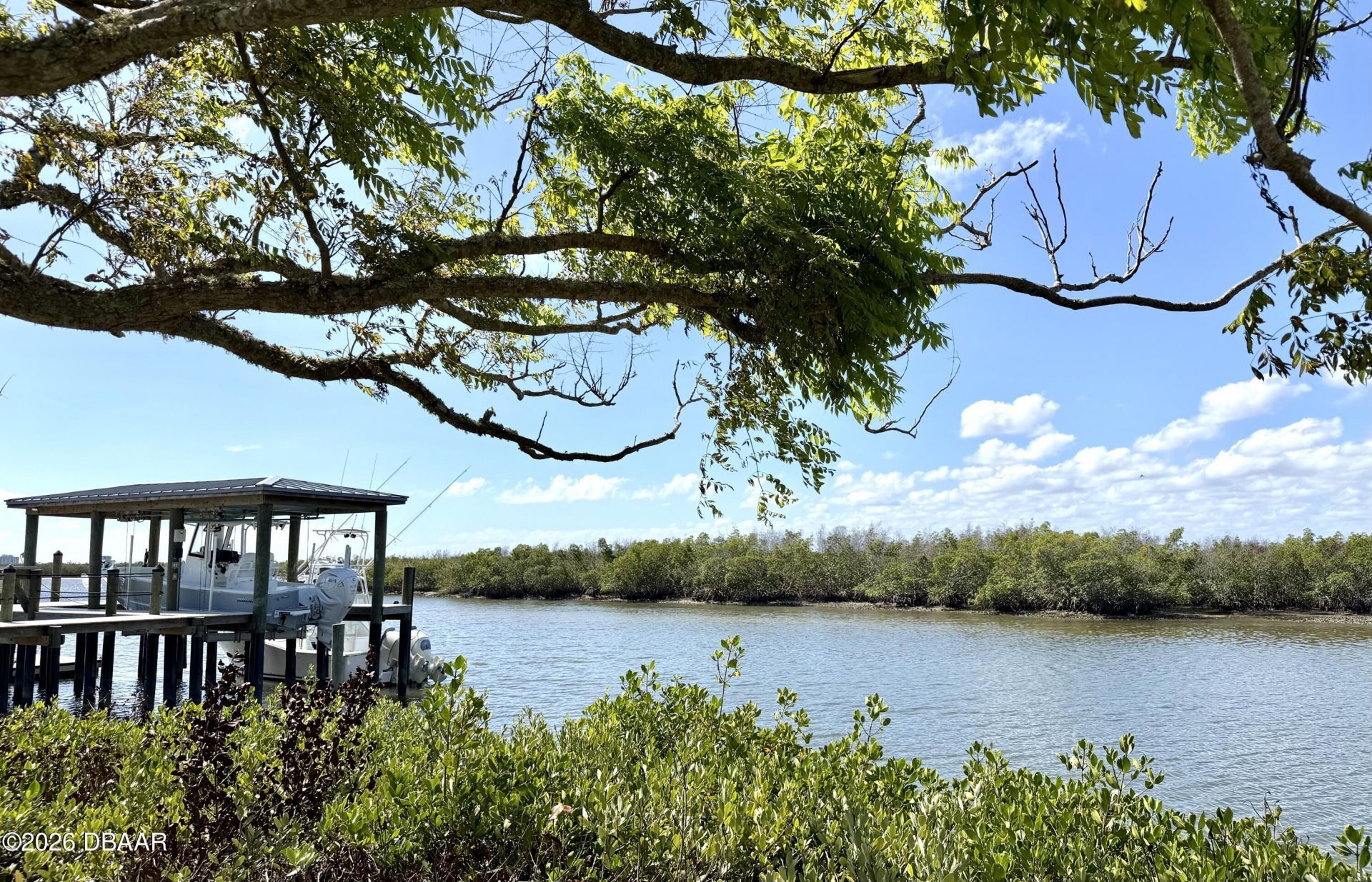 45 Cunningham Drive, New Smyrna Beach, FL 32168 Photo