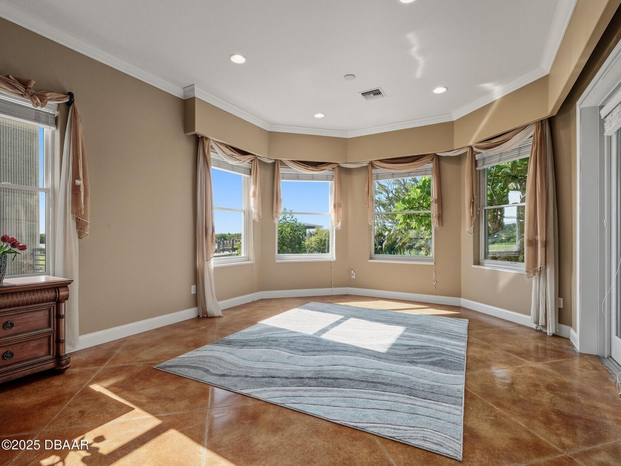 45 Cunningham Drive, New Smyrna Beach, FL 32168 Photo