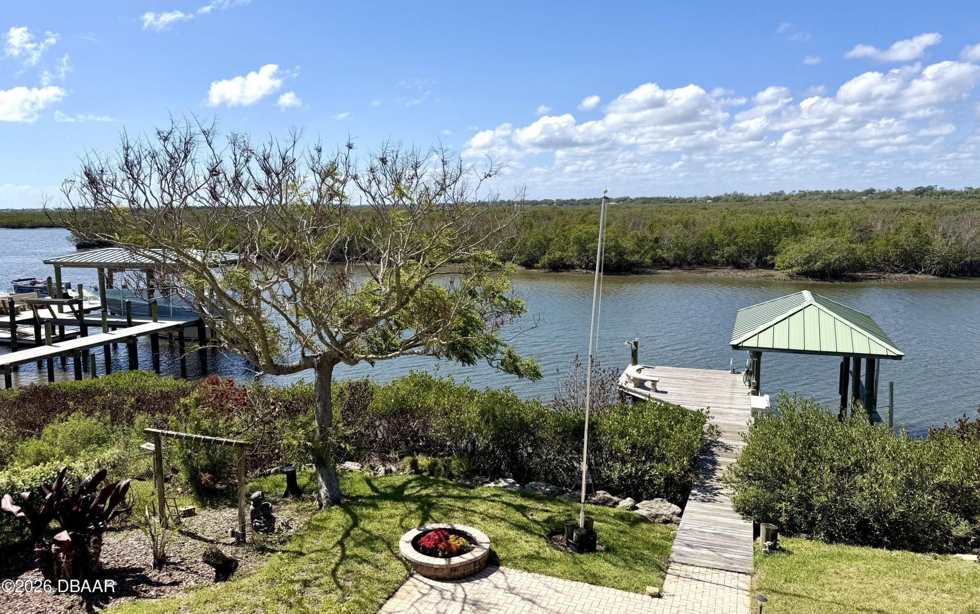 45 Cunningham Drive, New Smyrna Beach, FL 32168 Photo