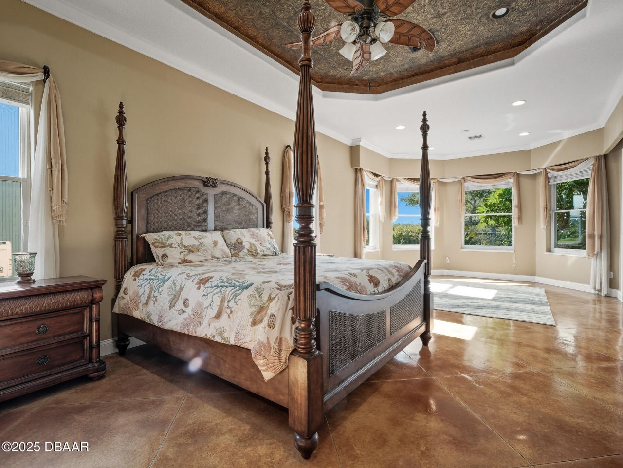 45 Cunningham Drive, New Smyrna Beach, FL 32168 Photo