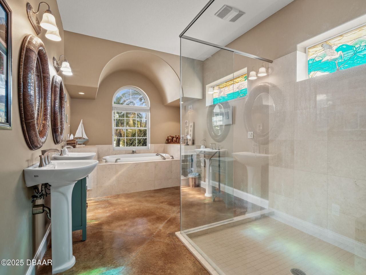 45 Cunningham Drive, New Smyrna Beach, FL 32168 Photo