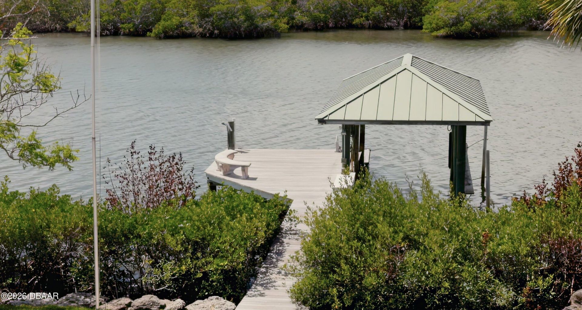 45 Cunningham Drive, New Smyrna Beach, FL 32168 Photo