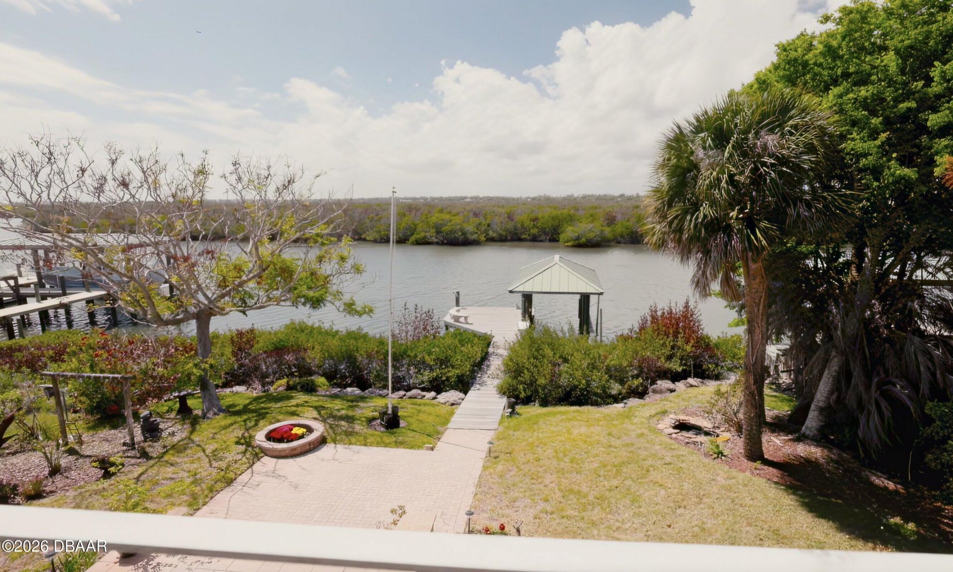 45 Cunningham Drive, New Smyrna Beach, FL 32168 Photo