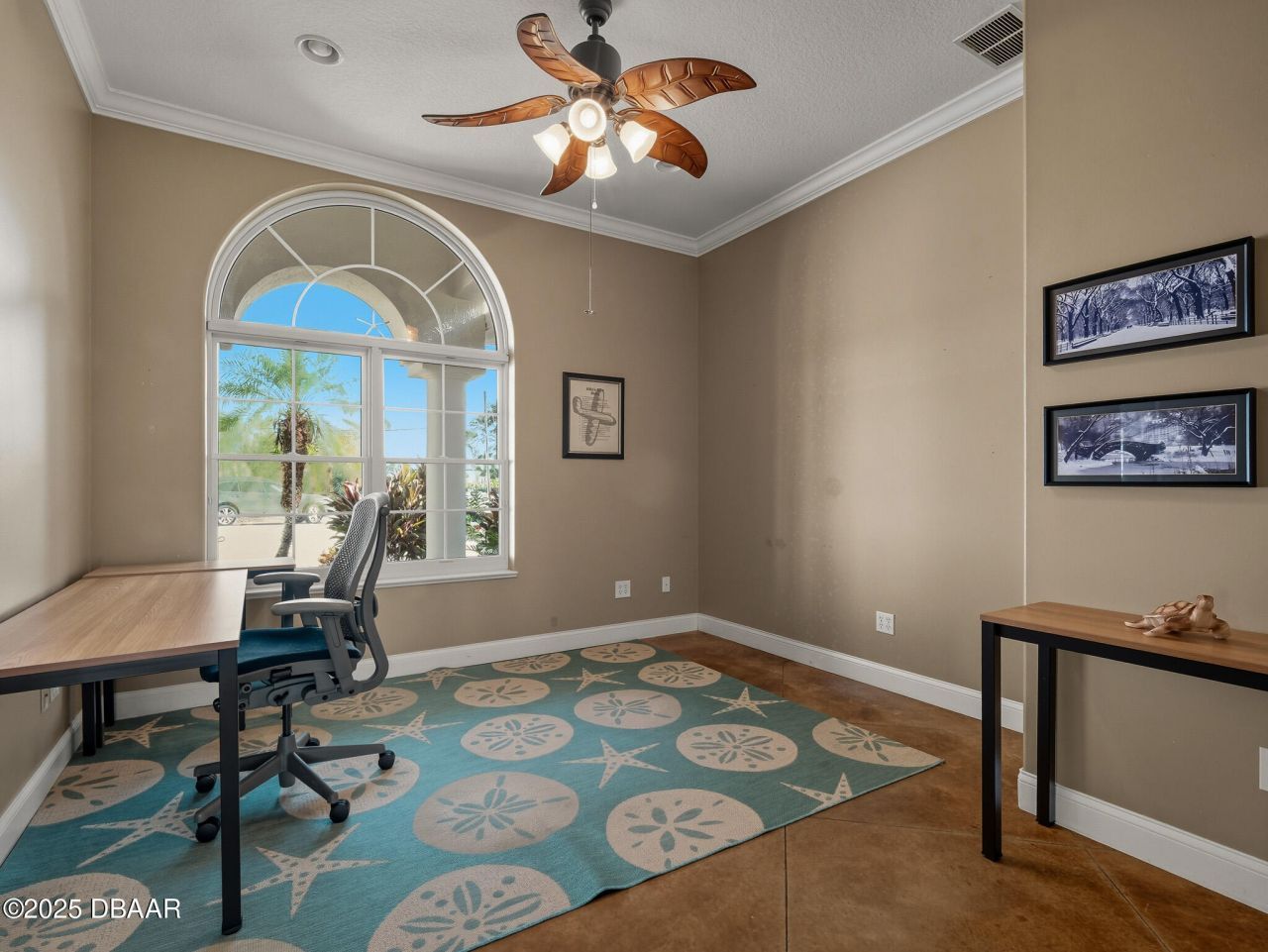 45 Cunningham Drive, New Smyrna Beach, FL 32168 Photo