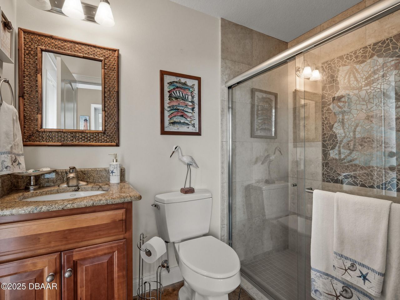 45 Cunningham Drive, New Smyrna Beach, FL 32168 Photo