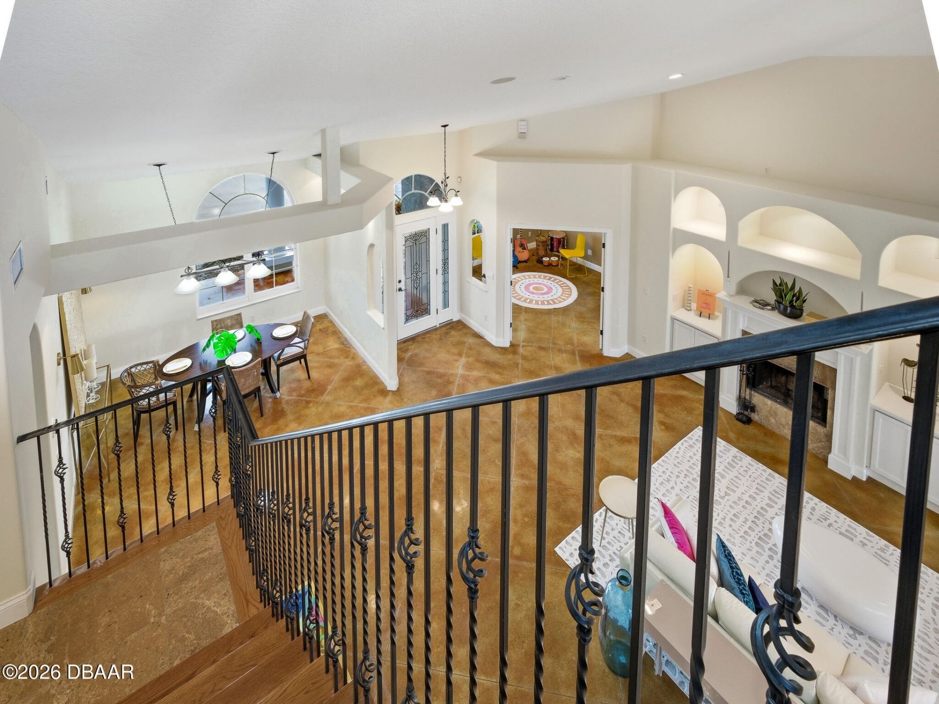 45 Cunningham Drive, New Smyrna Beach, FL 32168 Photo