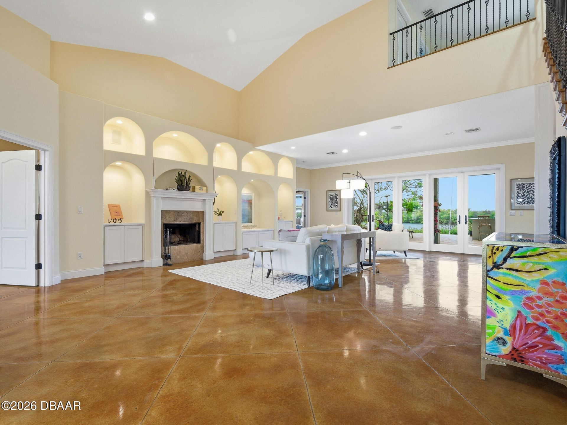 45 Cunningham Drive, New Smyrna Beach, FL 32168 Photo