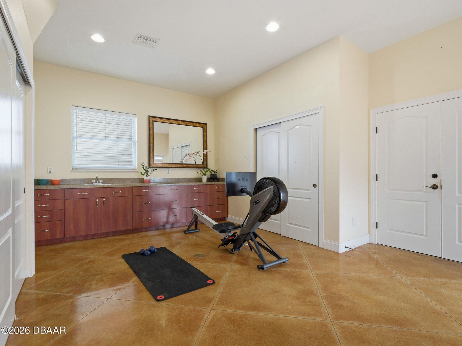 45 Cunningham Drive, New Smyrna Beach, FL 32168 Photo