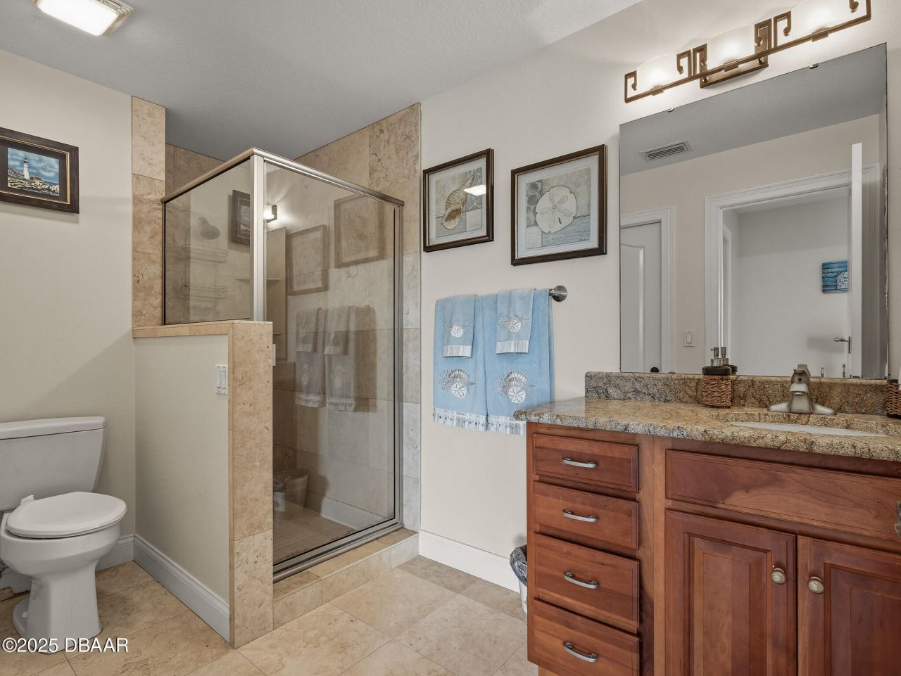 45 Cunningham Drive, New Smyrna Beach, FL 32168 Photo