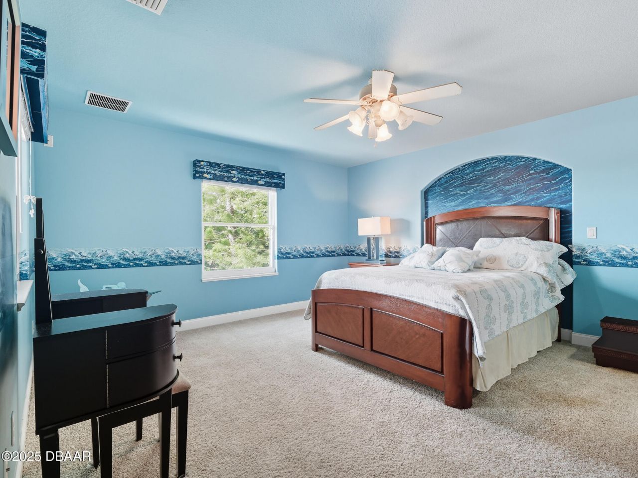 45 Cunningham Drive, New Smyrna Beach, FL 32168 Photo