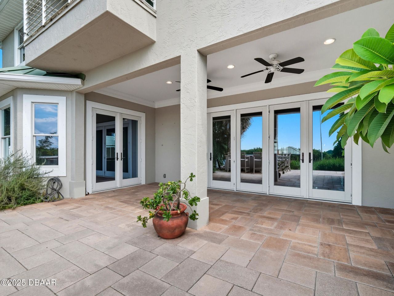 45 Cunningham Drive, New Smyrna Beach, FL 32168 Photo